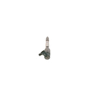 Bosch Diesel Injector Nozzle Tip 0 445 110 591
