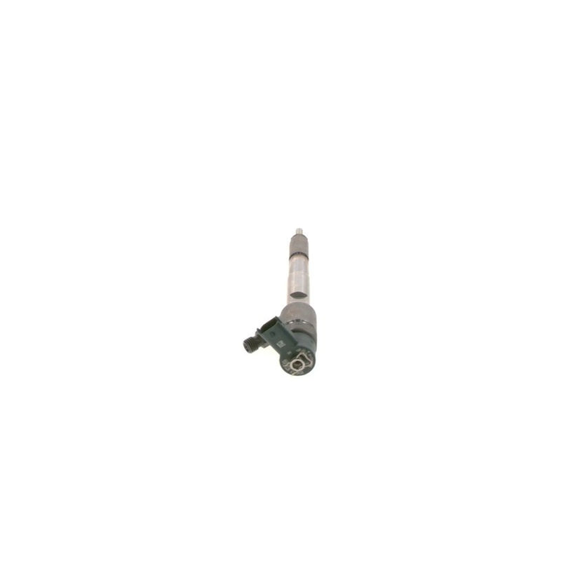 Bosch Diesel Injector Nozzle Tip 0 445 110 591
