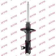 KYB Shock Absorber Damper Strut Front Left 333183