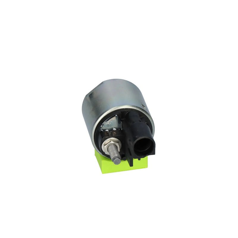 Valeo Starter Solenoid Switch 595598