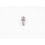 Bosch Diesel Injector Nozzle Tip 0 433 171 214