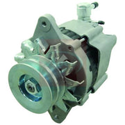 Apec Car Alternator 12V AAL1640