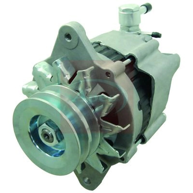 Apec Car Alternator 12V AAL1640