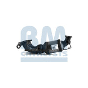 BM Catalysts Homologated Petrol Cat BM91593H