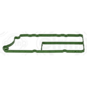 Elring Cylinder Head Cover Gasket 926.850