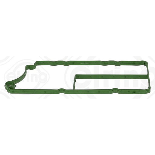 Elring Cylinder Head Cover Gasket 926.850