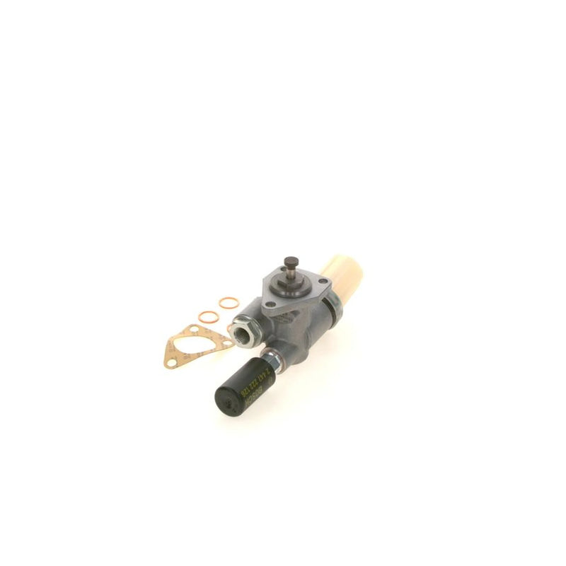 Bosch Fuel Pump Assembly 0 440 017 990