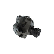 Bosch High Pressure Fuel Pump 0 445 020 032