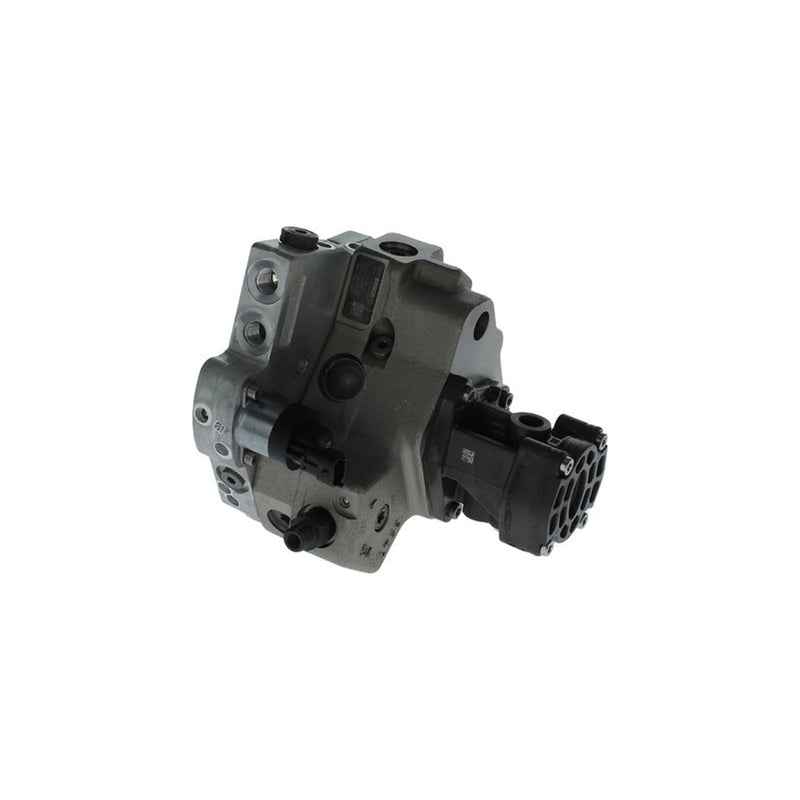 Bosch High Pressure Fuel Pump 0 445 020 032