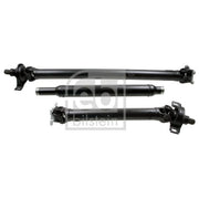 Febi Axle Drive Propshaft 174111