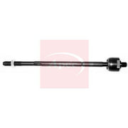Apec Stabiliser Drop Link Front Right AST6498
