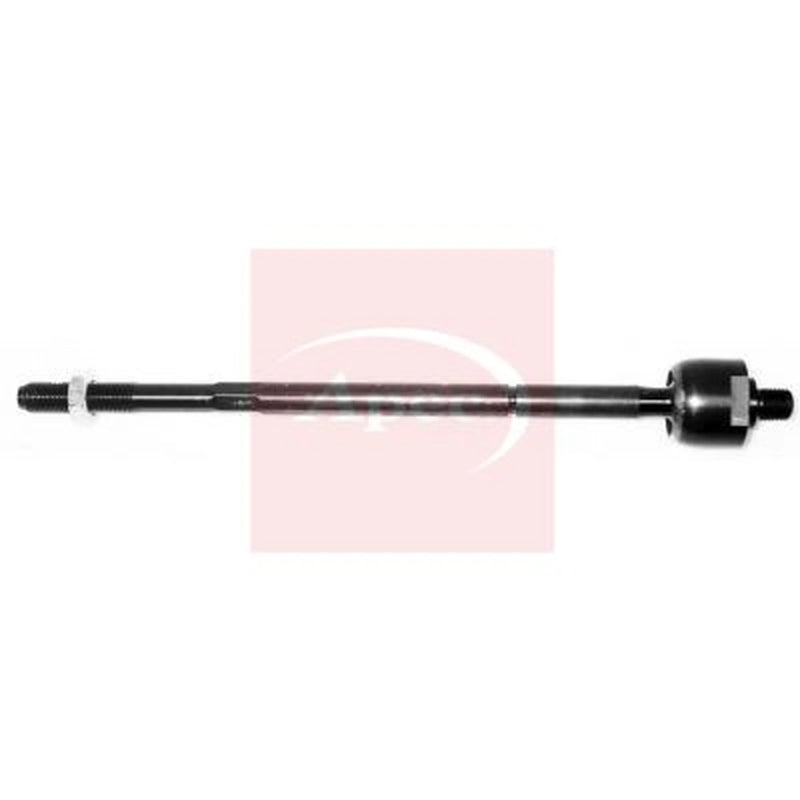 Apec Stabiliser Drop Link Front Right AST6498