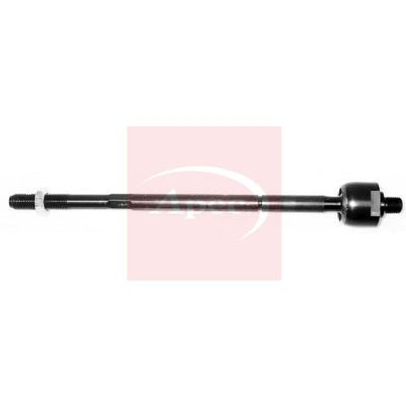 Apec Stabiliser Drop Link Front Right AST6498