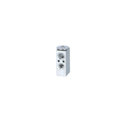 NRF Air Conditioning Expansion Valve 38760