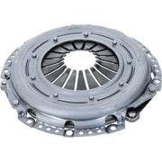 Sachs Clutch Kit Set 3pc 3000133002