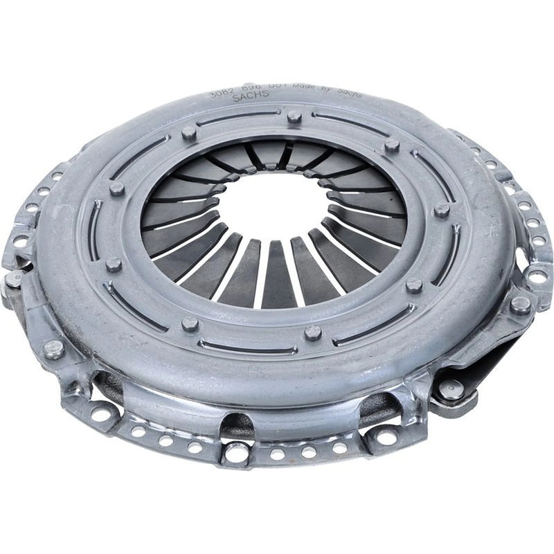 Sachs Clutch Kit Set 3pc 3000133002