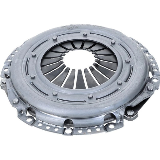 Sachs Clutch Kit Set 3pc 3000133002