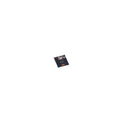 NRF Exhaust Gas Temperature Sensor after EGR cooler 707055