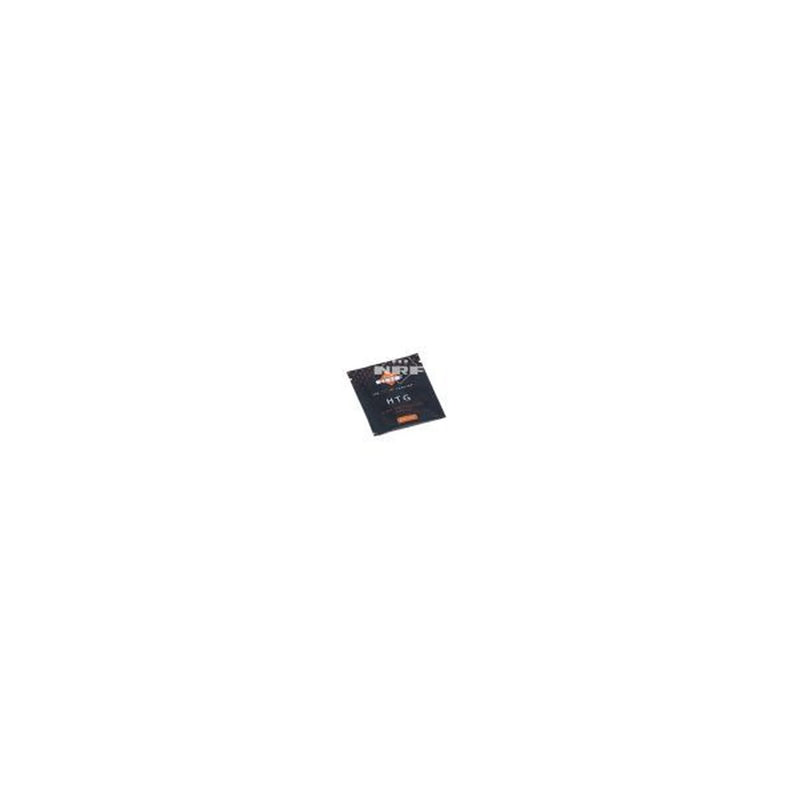 NRF Exhaust Gas Temperature Sensor after EGR cooler 707055