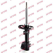 KYB Shock Absorber Damper Strut Front 335835