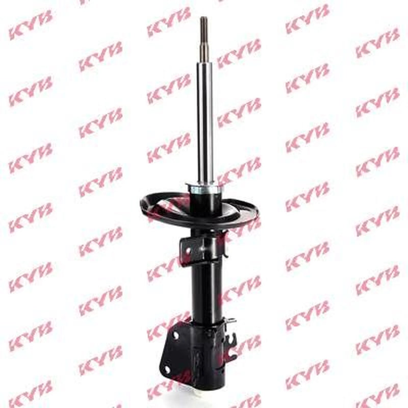 KYB Shock Absorber Damper Strut Front 335835