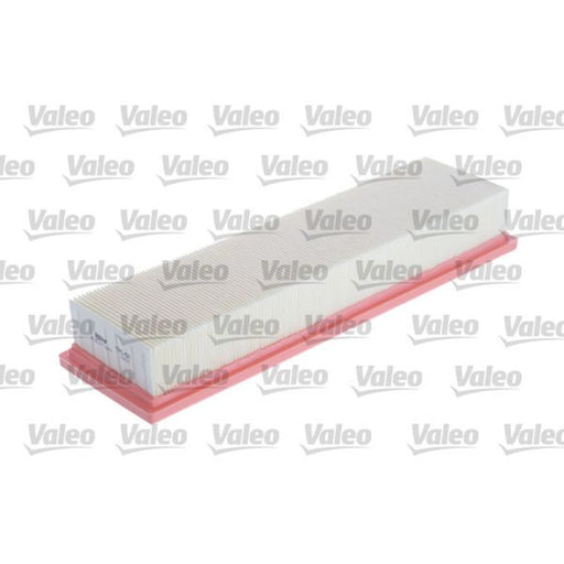 Valeo Engine Air Filter 585424