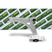 First Line Control/Trailing Arm FCA7047