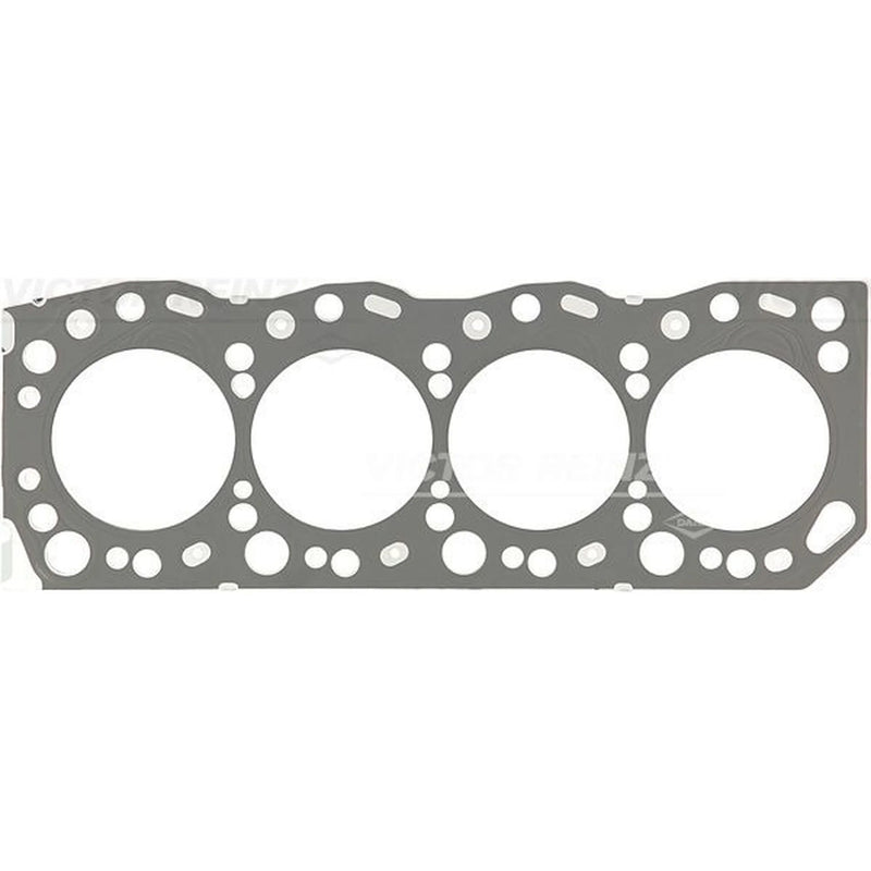 Victor Reinz Cylinder Head Gasket Thick 61-53035-10