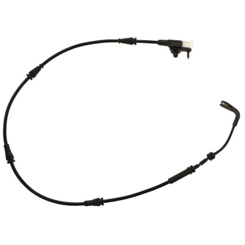 Textar Brake Pad Wear Sensor Rear 98059900