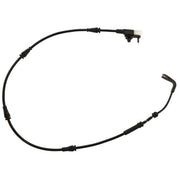 Mintex Brake Pad Wear Sensor Rear MWI0650