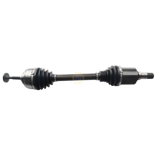 NAPA CV Drive Shaft Driveshaft Front Left NDS2091L