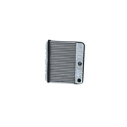 NRF Heater Matrix Core Heat Exchanger 54277