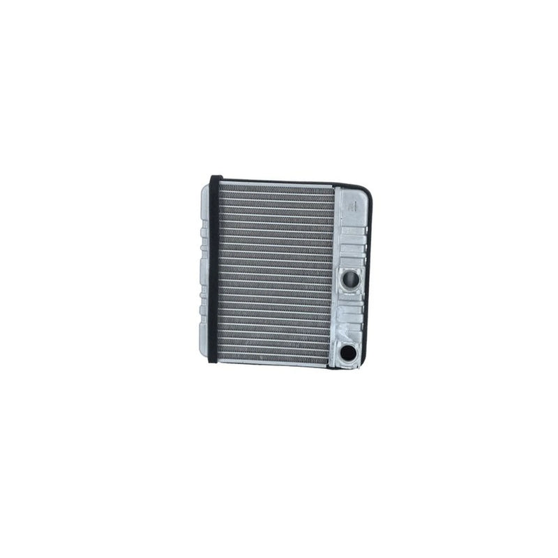 NRF Heater Matrix Core Heat Exchanger 54277