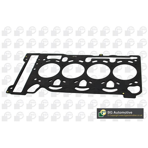 BGA Cylinder Head Gasket 0mm Thick CH8542