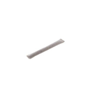Mahle Air Conditioning Dryer AD 306 000S