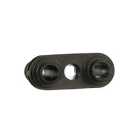 Gates Coolant Water Pipe Tube 02-3563