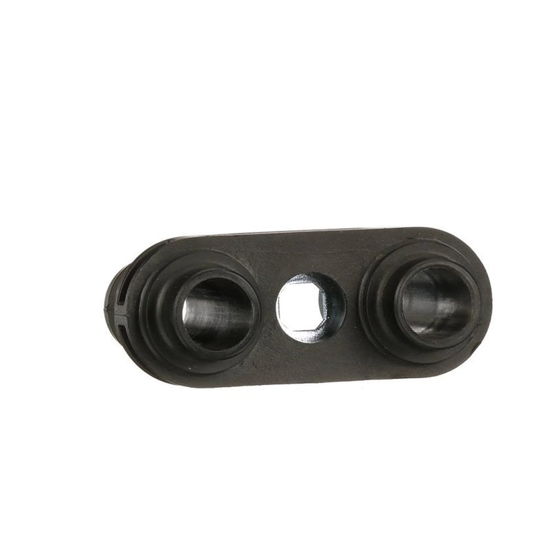 Gates Coolant Water Pipe Tube 02-3563