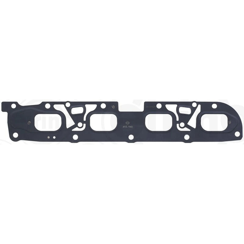 Elring Exhaust Manifold Gasket Wide Thick 493.940