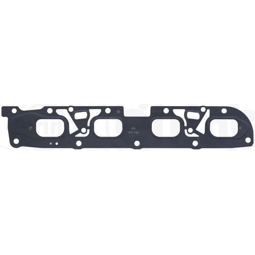 Elring Exhaust Manifold Gasket Wide Thick 493.940