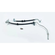 Juratek Brake Hydraulic Hose Line Rear Right JBH1982R