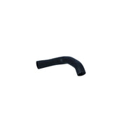 NRF Intercooler Turbo Charge Air Hose 166056