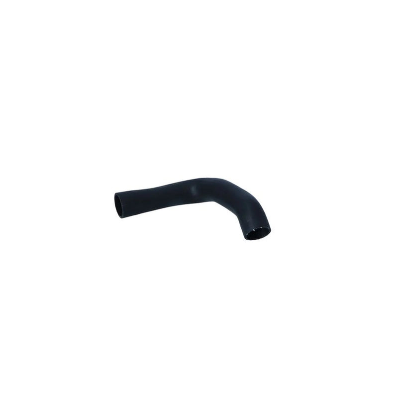 NRF Intercooler Turbo Charge Air Hose 166056