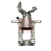 Apec Brake Caliper Assembly Rear Right RCA1123
