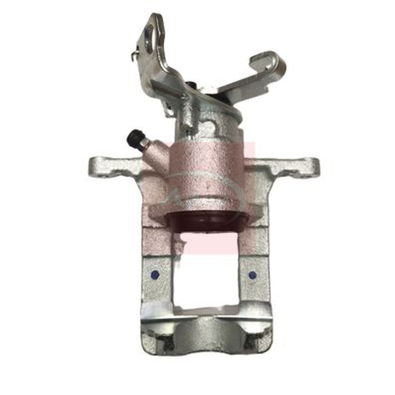 Apec Brake Caliper Assembly Rear Right RCA1123