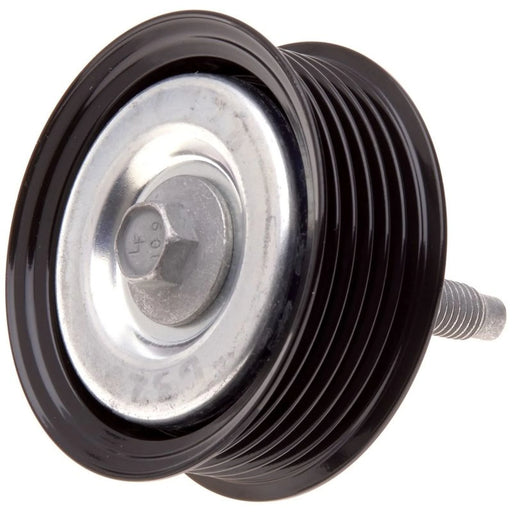 Gates V-Ribbed Belt Deflection/Guide Pulley T36328