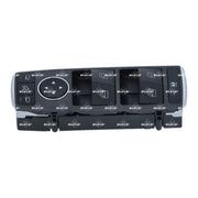 NRF Electric Window Switch Control Driver side Pin 911003