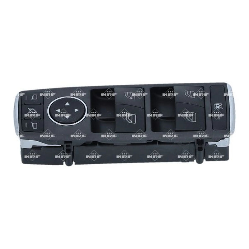 NRF Electric Window Switch Control Driver side Pin 911003