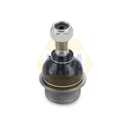 NAPA Ball Joint Front Right NST0350