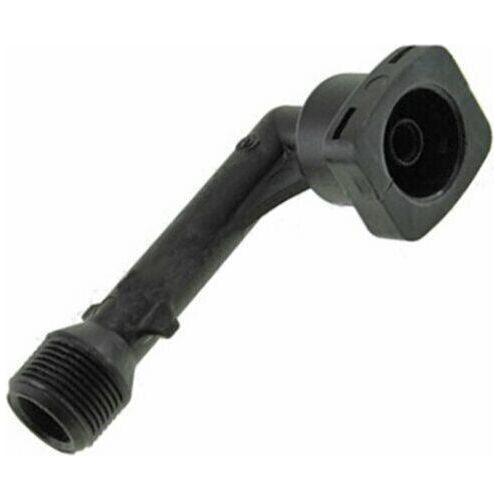Karcher K Series Pressure Washer Elbow Outlet 9.036-703.0/9036703 Karcher  - Town Parts