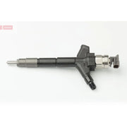 Denso Diesel Injector Nozzle Tip DCRI300300